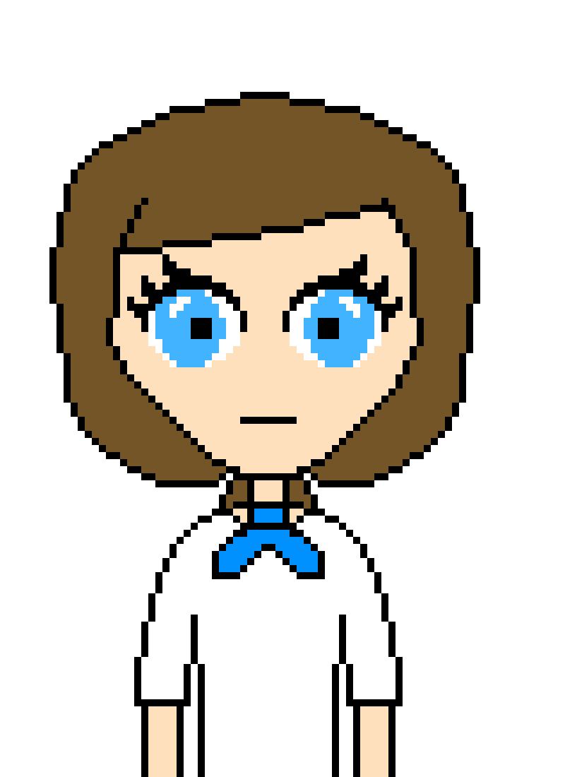 [a41074] {runs through the portal}