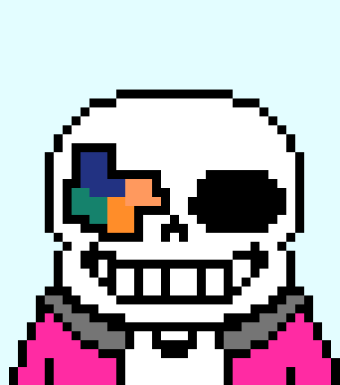 [071788] ok. sorry. just wanted to know