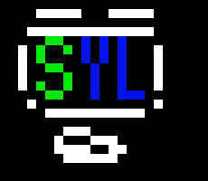 [3897d8] and i mean  - yea tomkat