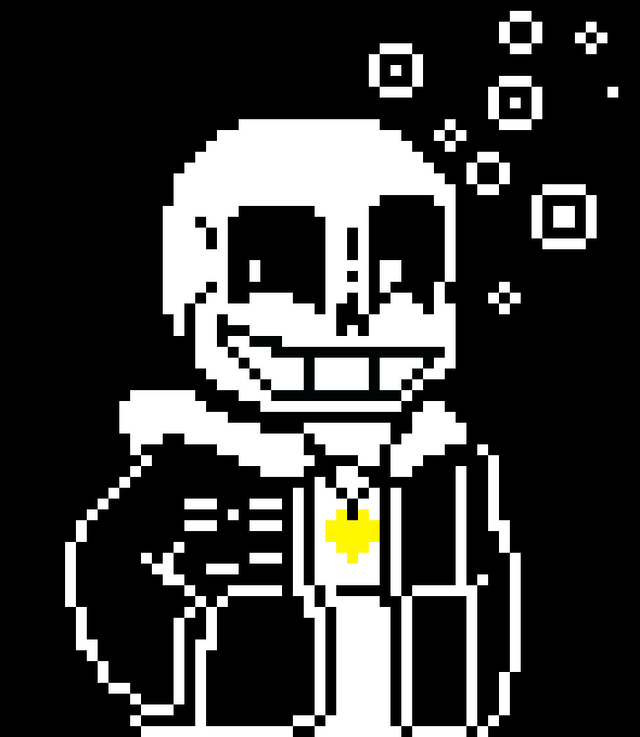 [2b9834] (is verry verry verry verry drunk and drinks more)*hic*yeaaaaaaaaaaaaaaY*hIc--- sans/shadow