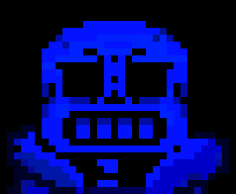 [e76759] What the hell is even going on