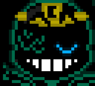 [4dde31] *sigh* god it's another one