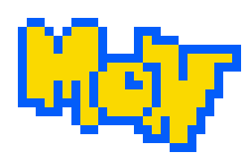 [81696d] Pokemon discord server logo!