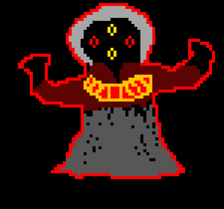 [8e67bb] fell!dustdustdust