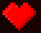 [ebf0c4] *realizes chat is dead* oh no chat died