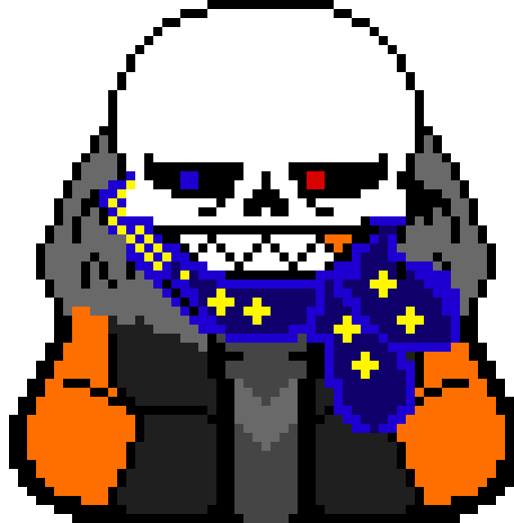 [2bd126] *in his tree*