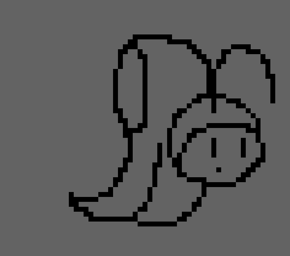 [f7c573] only 2 people remain, sal and kebab