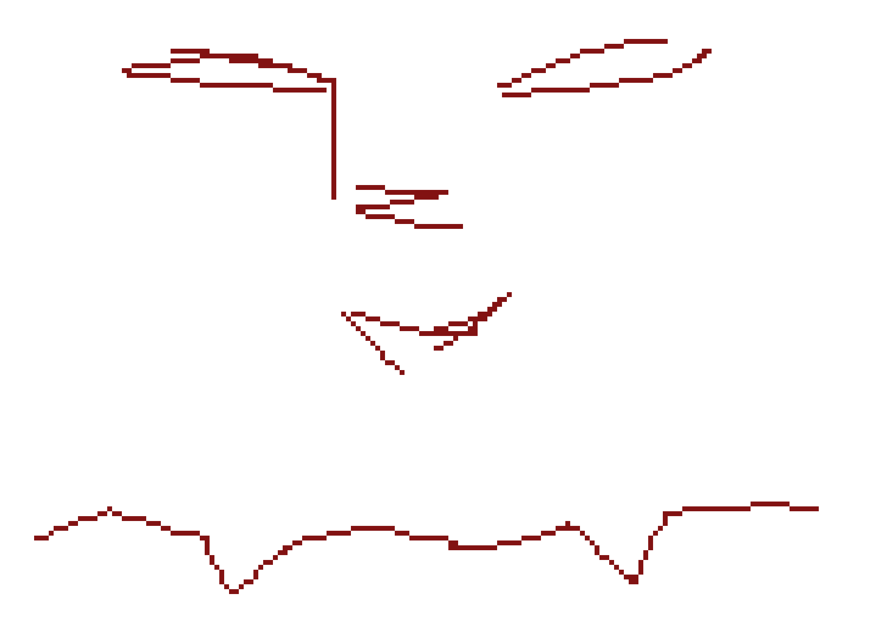 [28bdc2] what situation