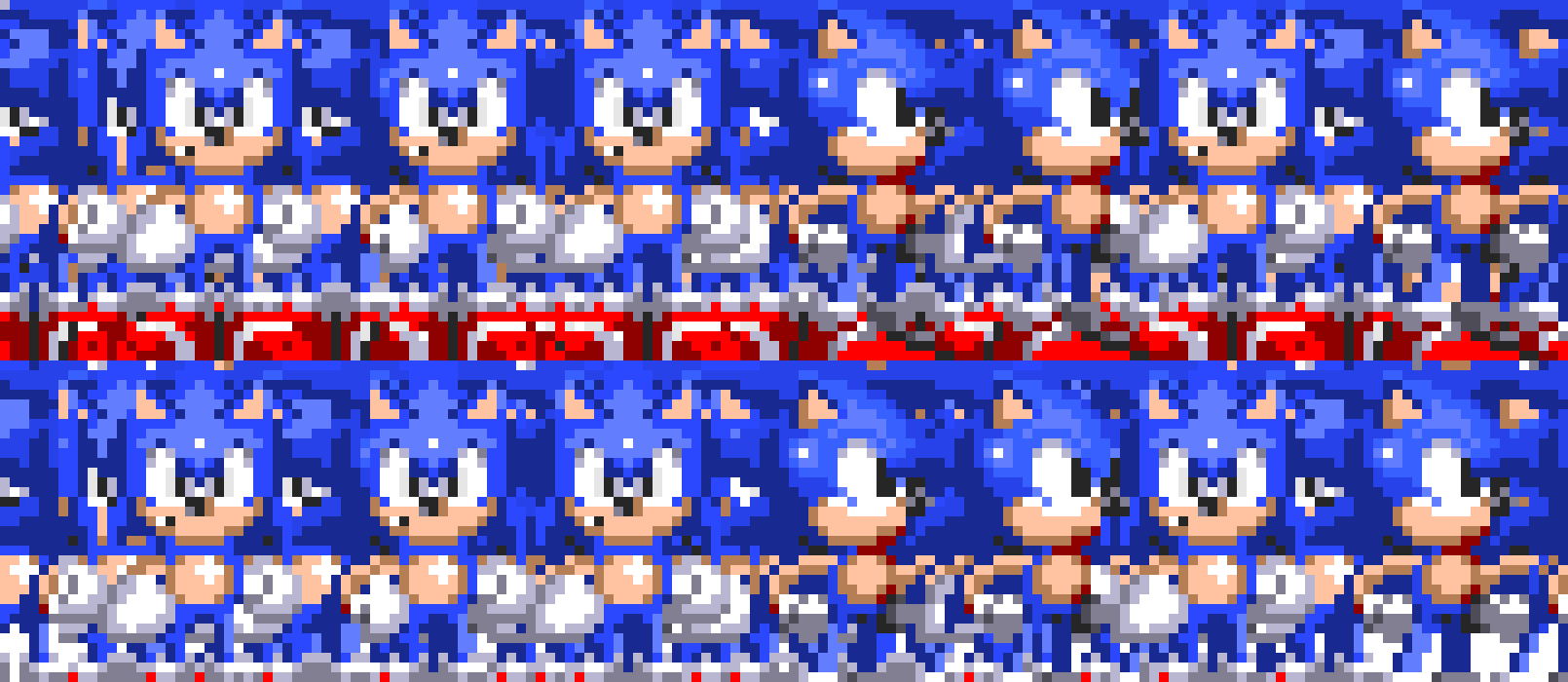 [ae7778] lots of sonic