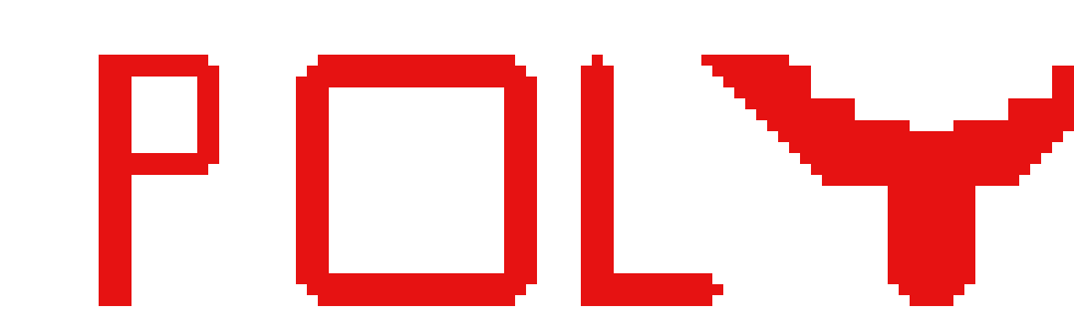 [f276ce] Title Screen