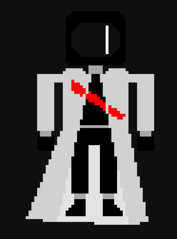 [2fcb16] Royal Scientist!ODST: Oh and collect their bodys if anything is left