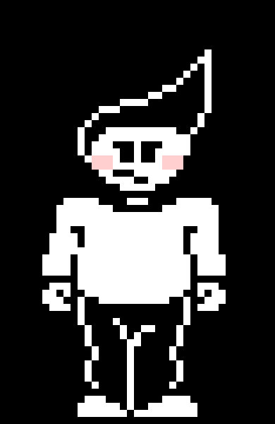 [2d73ea] i may look short, but i am no longer single. 