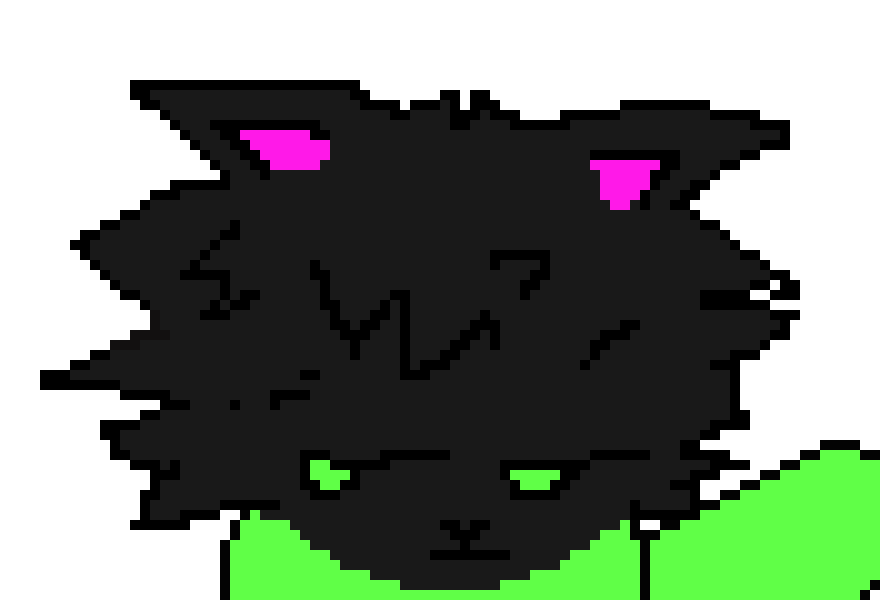 [892c83] joke, btw -m-' idk if people are sensitive here-