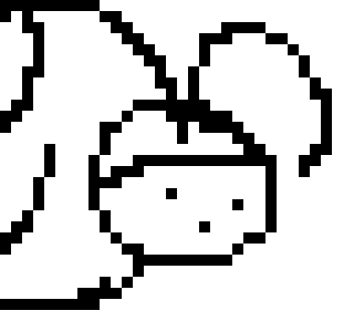 [f7c573] hm, interesting... my brothers favorite legendary is Kyurem.... also, i've never really heard anyone say Cosmog