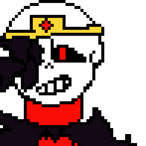 [7b58d1] and this fucking undertale hater better shut the fuck up