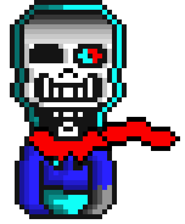 [4cb6bc] Hey now im freaky! -Jordan