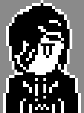 [be82ba] (Noctis stepped out of a shadow next to Lux) Whats the damage?