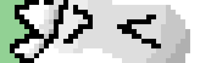 [95be89] GOOD... Because I`m ending this before it starts...