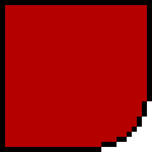 [9664c4] WallBottomRight