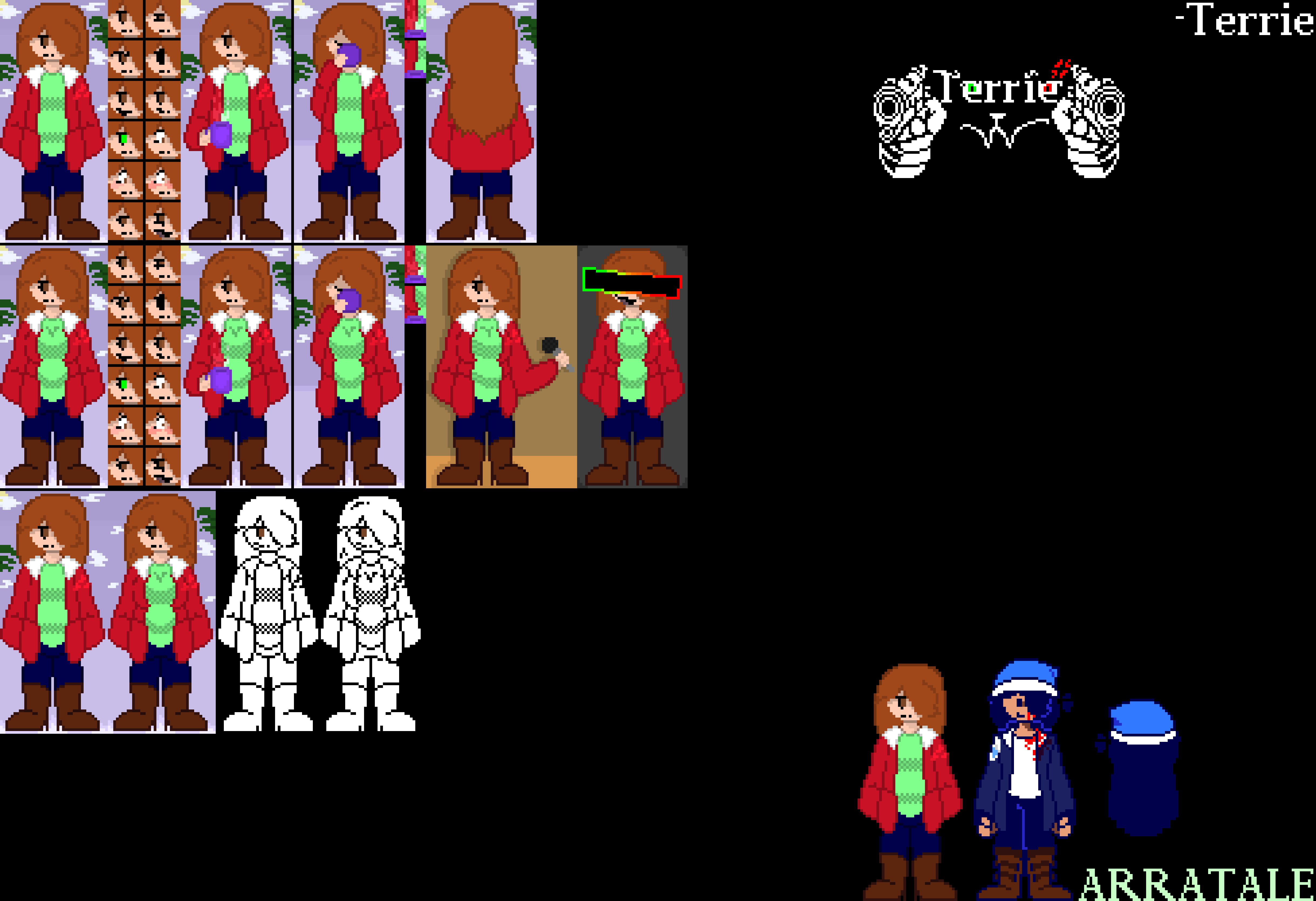 [63ceb7] And it's kinda deep in so it's just away... I guess?...