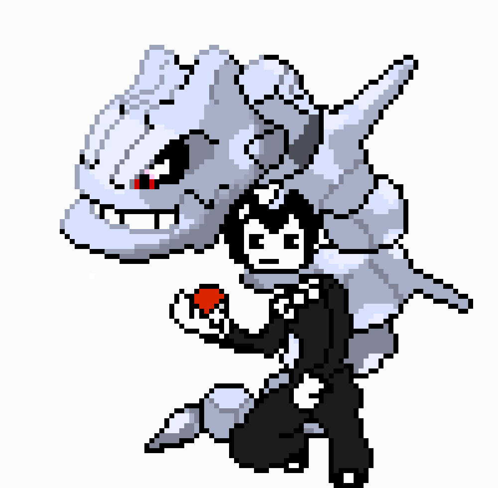 [3fcaee]  PKMN trainer tom: heya jade