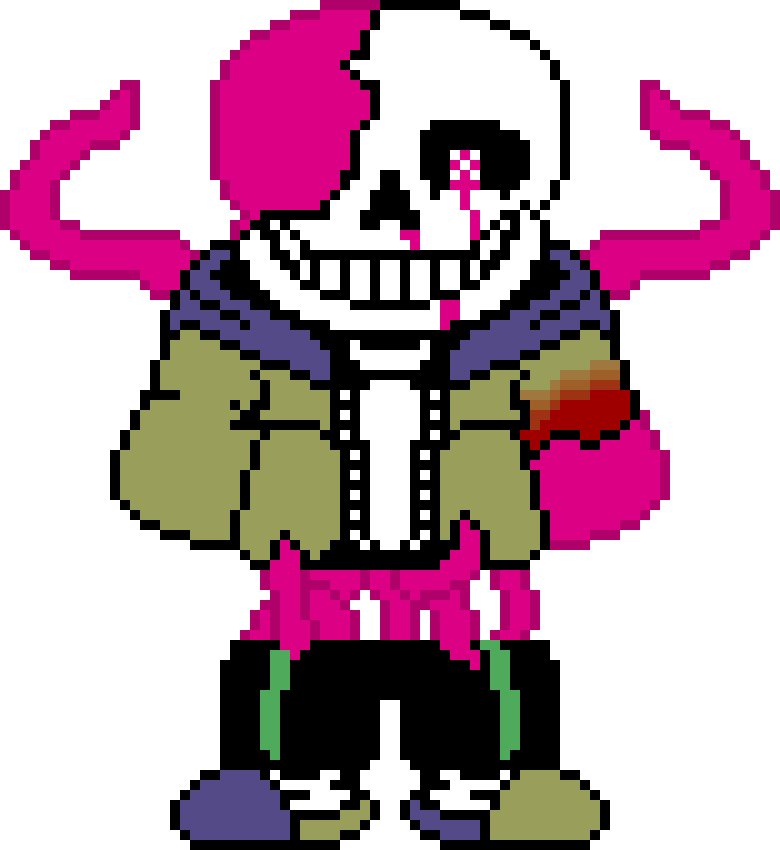 [56d547] 0.7 sans (HAHAHAHAHAHAHAHAHAHAHAHAHAHA)