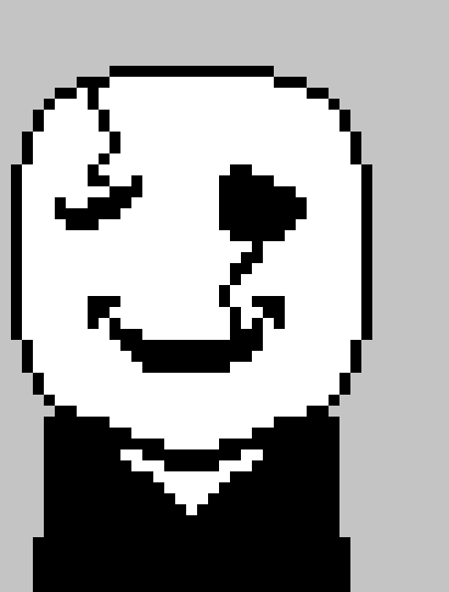 [a228fa] 🕿︎☼︎☜︎✌︎☹︎ ❄︎✌︎☹︎😐︎📪︎ ☞︎⚐︎☼︎ ✌︎ 💣︎⚐︎💣︎☜︎☠︎❄︎📪︎ ✋︎ ☼︎☜︎☝︎☼︎☜︎❄︎ 💣︎✌︎😐︎✋︎☠︎☝︎ ✌︎☠︎👎︎ 🏱︎☹︎✌︎✡︎✋︎☠︎☝︎ ☝︎✌︎💧︎❄︎☜︎☼︎ 👍︎✌︎🕆︎💧︎☜︎ ✋︎ ☟︎✌︎✞︎☜︎ ❄︎⚐︎ ❄︎☼︎✌︎☠︎💧︎☹︎✌︎❄︎☜︎ ❄︎☟︎✋︎💧︎ 💧︎⚐︎ ☞︎🕆︎👍︎😐︎✋︎☠︎ 💣︎🕆︎👍︎☟︎✆︎