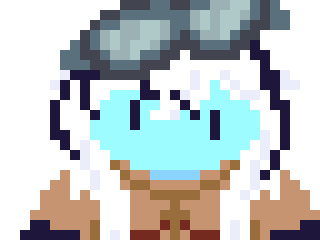 [4afcae] Hi,they're still going on about this