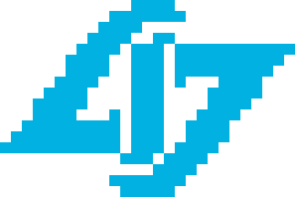 [5f5608] ColinDelTufo_GAD6_Damage2