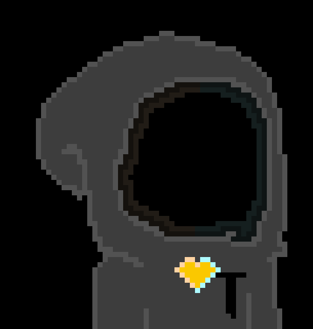 [05b0c1] *The glow shines upon all of PAM. It brings instant joy to all whom it touches.*