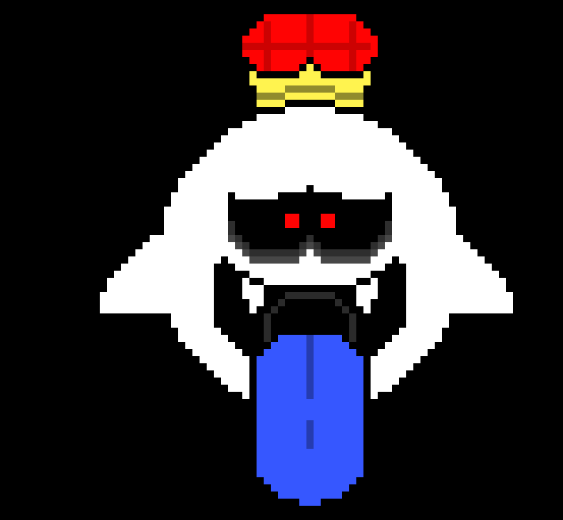 [ce6ea9] https://aminoapps.com/p/4kkd9a( I'm just gonna hope this link works- 