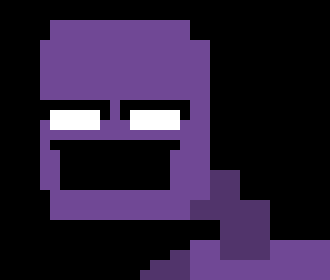 [0eb831] is that a demon outside