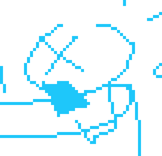 [e91134] (gotta shower brb -Xenoxx)