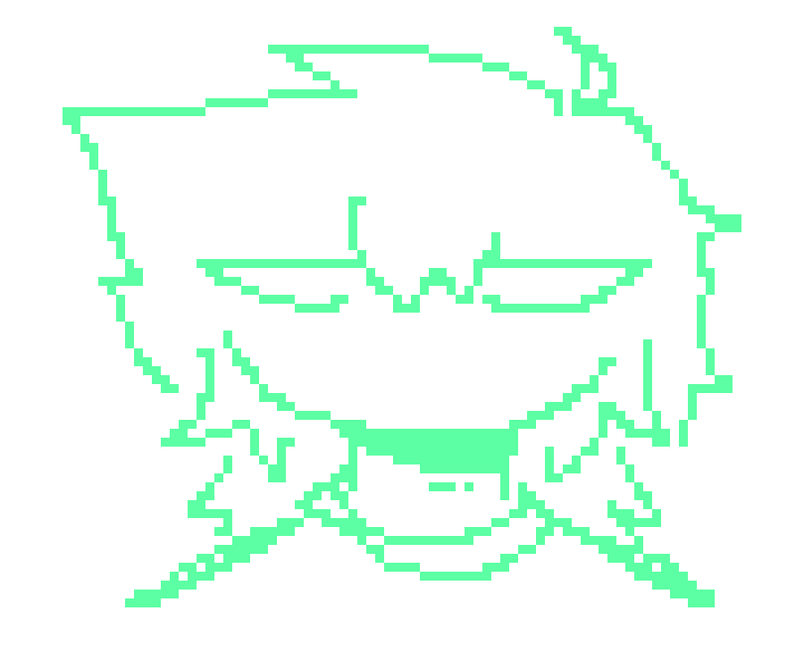 [6bb918] can you shut the fuck up like genuinely