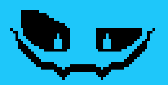 [30dec3] is something wrong?. -The Griefer