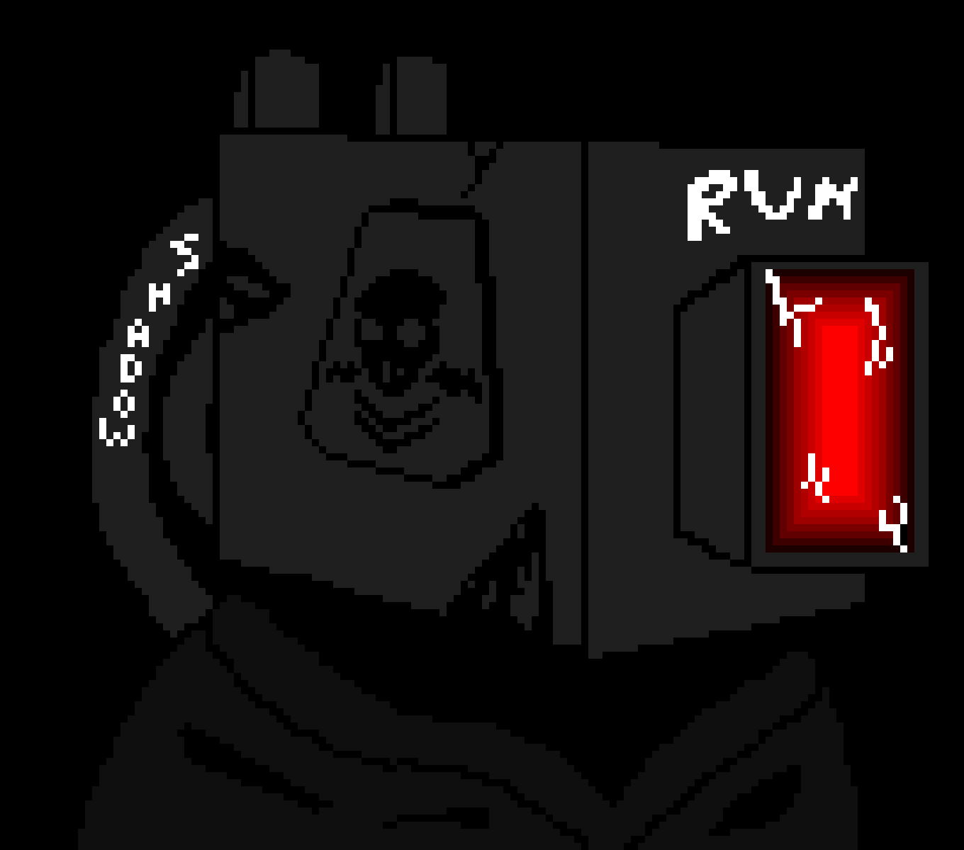 [d9ae9c] Hi(wheres my invite?)-Alex