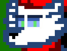 [95be89] Yes that`s Goopi... The one in the middle...