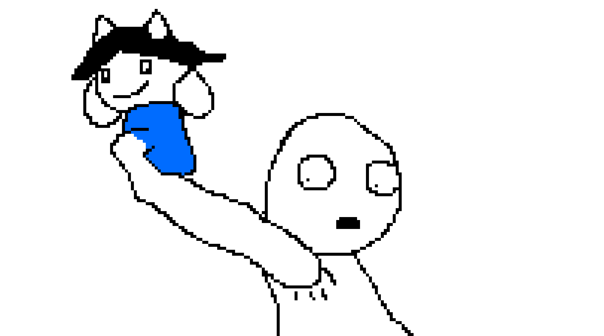 [9664c4] Tem frame 15