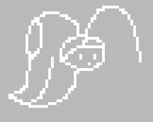 [f7c573] looks really neat sal!