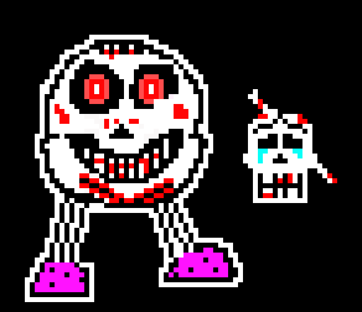 [c1afea] Insanity Sas 2 phase