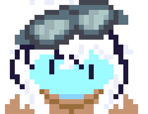 [f200cd] Your kitchen is being renovated? Free stuff