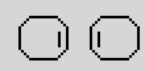 [85934d] i'VE BEEN GOON PLAYING! MIITOPIA FOR 9999990 HRS! we'll that how i feel, but I COMPLETED IT! - n1c0