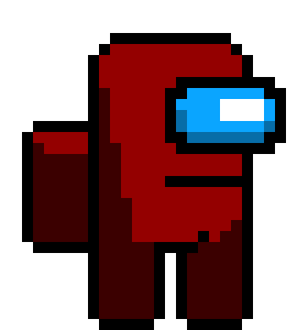 [792c84] sure a cupcake sounds good-Adam