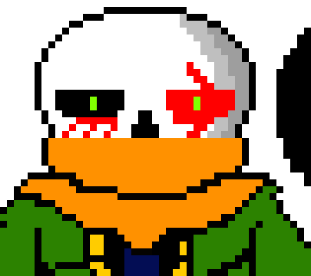 [7398c2] Oh cool. But are you sure its not just the head? I can show you the body. :Cooper