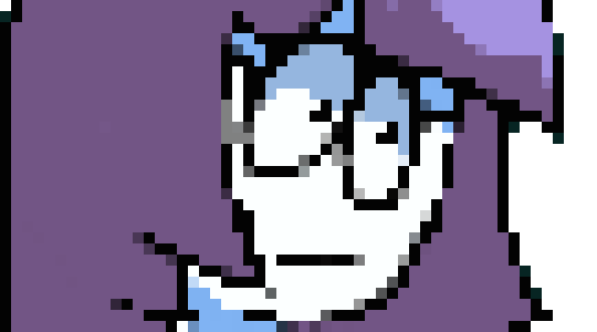 [4076f0] kids...what are you eating... -Lila (CLEETUS