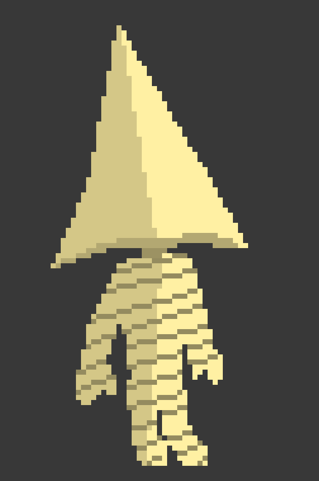 [792c84] *writes"Ok Crystal! Uh...back to what I was saying, are you ok? Your eye is getting darker..." and shows her*  -Gnome