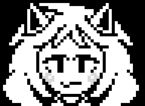 [be82ba] Cool... your eyes look nice.