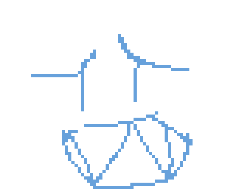 [b9de0d] NOOO! THAT CHOCOLATE BAR WAS MY GIRL!