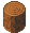 [9664c4] Wood_TileSet01.03