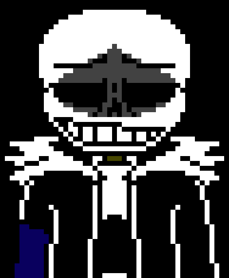 [c7b058] ... you.. alright..?